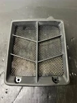 Arctic Cat Radiator Grill Dvx Alterra 250 300 Utility 2006-2023 3305-973. Fixed Price $17.99.