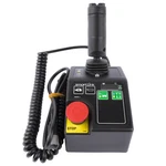 Control Box 1256727GT For Genie Lift GR-12 GR-15 GS-1930 GS-2632 Q. Fixed Price $243.20.