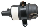 18 Kawasaki Mule 4000 2X4 Intake KAF620P. Fixed Price $49.99.