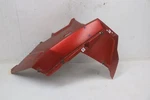 Polaris Rzr Xp Turbo Eps Fox Edition 18 Fender Left Front Red 5450717-669 53122. Fixed Price $149.99.
