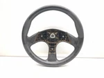 13-17 Arctic Wildcat X1000 Steering Wheel. Fixed Price $24.99.