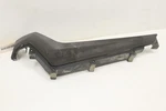 Kymco Uxv 450I 15 Fender Flare Left Rear 83610-ALE8-E00-N1R 52238. Fixed Price $69.99.