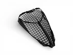 New Yamaha Raptor 700 13-26 Black Genuine Oem Plastic Radiator Cover Grill. Fixed Price $32.99.