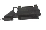 Honda Pioneer 700 14 Middle Fender Right 71133-HL3-A00 53912. Fixed Price $12.99.