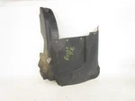 Suzuki Ltf 250 Quadrunner Front Right Splash Guard #2 53311-39DA0-291 1999-02. Fixed Price $45.00.