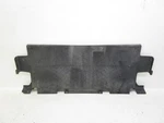 16 Polaris Razor Rzr 170 Rear Divider Panel 0454635 2009-2021. Fixed Price $106.25.