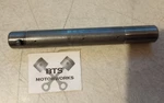3088045 03-04 Predator 500 Oil Shaft Polaris. Fixed Price $19.00.