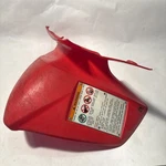 Honda Left Front Fender 06-24 TRX250EX TRX250X Oem. Fixed Price $79.95.