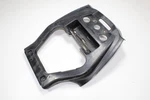 00-01 Can Am Cut Rear Plastics Fenders P77. Fixed Price $66.59.