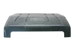 18 Kawasaki Mule 4000 2X4 Hood Front Fender Cover KAF620. Fixed Price $399.99.