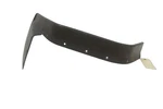 Kawasaki Bayou 400 4X4 95 Fender Flare Left Rear 35019-1298-6Z 53797. Fixed Price $39.99.
