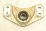 Yamaha Kodiak 700 16 Steering Arm Upper 1CU-F131H-00-00 41131. Fixed Price $8.89.