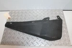 2016 Arctic Wildcat Sport 700 Left Rear Fender Flare Mud Flap 2436-004. Fixed Price $25.33.