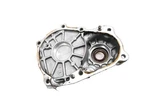 12 Polaris Ranger 800 6X6 Front Transmission Output Cover. Fixed Price $69.99.