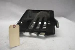 Right Frame Flap 5LP-21691-00-00 2002 Yamaha Raptor 660. Fixed Price $35.00.