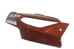 Polaris Ranger Xp 1000 Northstar 20 Fender Front Right 5453725-750 53568. Fixed Price $95.99.
