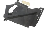 Can-am Outlander 650 Xt 19 Front Right Inner Fender 705011463 54466. Fixed Price $22.95.