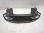23-25 Segway Villain SX10 Wx Rear Bumper Cover Panel. Fixed Price $249.77.