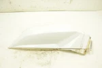 Yamaha Wolverine 850 X2 R-spec 19 Fender Right Front White BG4-F1556-20-00 49984. Fixed Price $39.99.