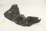 Honda Rincon 680 Fa 16 Splash Guard Right Front 61863-HN8-000 50526. Fixed Price $18.48.