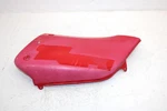 1997 Honda TRX400 Fw Oem Front Right Side Panel 83600-HM7-A00ZA AH42. Fixed Price $42.99.