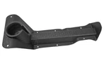 20 Polaris Rzr RS1 Eps 4X4 Cup Holder Driveshaft Access Panel Cover. Fixed Price $36.55.