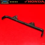 1986 Honda Fourtrax TRX200SX Front Fender Mounting Bracket Stay Oem 86-88. Fixed Price $14.24.