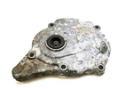 87 Suzuki LT80 2X4 Transmission Gear Box Cover Quadsport. Fixed Price $18.00.