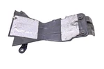 03 Suzuki Intruder Gas Tank Heat Shield Cover VL1500. Fixed Price $19.99.