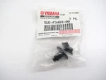Yamaha Nos Rhino 700 Viking Wolverine Guard Intake Side Cover Rivet 5UG-F3483-00. Fixed Price $8.68.