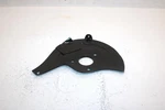 1980 Honda ATC110 Oem Sub Chain Cover 40523-943-000 40523-943-010 AH73. Fixed Price $29.99.