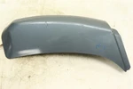 Arctic Cat Prowler Xtx 700 09 Fender Flare Left Rear 2516-013 43342. Fixed Price $68.98.