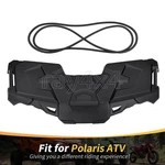 Front Cover Storage Rack Assembly W/ Seal For Polaris Sportsman 450 Ho 2016-2020. Fixed Price $122.99.