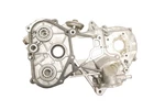 Kubota Rtv 500 Crankcase Cover EG673-01036 52541. Fixed Price $99.95.