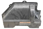 18 Kubota RTV-XG850 Radiator Cover Sidekick. Fixed Price $44.99.