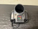 Oem Polaris Dash Instrument Panel Xpedition 425 Magnum 325 2000 5433183-070. Fixed Price $44.99.