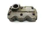 2009-2026 Polaris Sportsman 850 Oem Valve Cover 1203709 1209162 1204165. Fixed Price $19.95.
