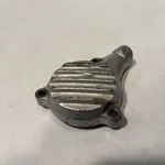 97 Honda Oil Filter Cover Case Outer Sportrax 2X4. Fixed Price $19.99.
