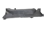 18 Can-am Commander Max 1000R Dps Rear Left Console Panel Cover. Fixed Price $46.50.