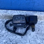 Oem Suzuki Quadmaster 2000 2001 4X4 Speedometer Dash LTA500F. Fixed Price $199.00.