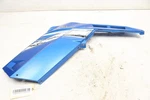 Cf-moto Zforce 800 Trail 19 Fender Left Rear 9060-040003-0Y60 52091. Fixed Price $79.98.