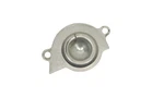Polaris Rzr 200 Efi Oil Pump Cover 3050073 53623. Fixed Price $10.99.