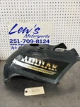 2001 Yamaha Kodiak 400 2X4 Top Cover 5GH-2171A-00-00. Fixed Price $75.88.