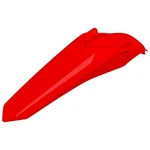 Ufo Rear Fender 00 Cr Red HO05604#070. Fixed Price $31.80.