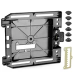 Seat Base Latch For Slider Polaris Rzr 1000 900S Turbo Replaces PART#5450170. Fixed Price $49.99.