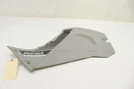 Polaris Sportsman 450 Ho Utility 19 Side Body Cover Right 2636443-728 48399. Fixed Price $104.99.