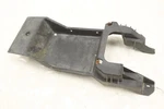 Can-am Maverick Turbo Xmr 64 19 Console Top Front 707900460 52580. Fixed Price $19.98.