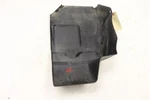 Arctic Cat Prowler Xt 650 Splash Guard Right Rear 2406-070 29599. Fixed Price $29.88.