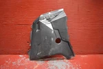 2014 Polaris Sportsman 550 Right Side Cover Panel 5439095-603. Fixed Price $27.99.