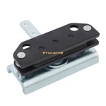 New Parking Brake Caliper 1911786 For Polaris Ranger Ev 800 6X6 900 Diesel. Fixed Price $79.95.